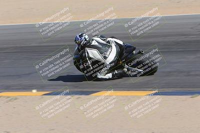 media/Nov-17-2023-Apex Assassins (Fri) [[c4a68d93b0]]/4-Trackday 1/5-Session 4 (Turn 10 Inside)/